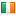 usasabah.com server is located in Ireland